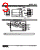 WRS-142-R Datasheet HTML 3Page - M-System Co.,Ltd. 