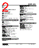 WRS-042-R Datasheet HTML 2Page - M-System Co.,Ltd. 