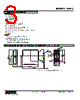W2AC-A3DD-R2/Q Datasheet HTML 3Page - M-System Co.,Ltd. 