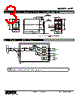WPT-1AC-R Datasheet HTML 3Page - M-System Co.,Ltd. 