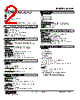 W2CE-5B1-R2/Q Datasheet HTML 2Page - M-System Co.,Ltd. 