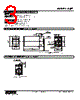 WJFT2-AB2-R Datasheet HTML 3Page - M-System Co.,Ltd. 