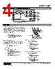WJFT2-AB2-R Datasheet HTML 4Page - M-System Co.,Ltd. 