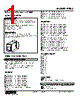 REBS-CE-C/Q Datasheet HTML 1Page - MSYSTEM 