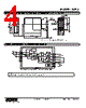 W2RS-5BA-R2/Q Datasheet HTML 4Page - M-System Co.,Ltd. 
