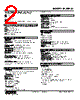 M2AMS2-D1-R2/Q Datasheet HTML 2Page - M-System Co.,Ltd. 