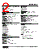 M2AC-A51-R2 Datasheet HTML 2Page - M-System Co.,Ltd. 