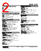 W2SP-1D3-R2/Q Datasheet HTML 2Page - M-System Co.,Ltd. 