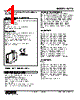 W2TS-N12-R2/CE Datasheet HTML 1Page - M-System Co.,Ltd. 