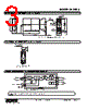 M2AMS-2D-R2/CE Datasheet HTML 3Page - M-System Co.,Ltd. 
