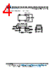 DFMA Datasheet HTML 4Page - Vishay Siliconix 