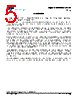 DFMA Datasheet HTML 5Page - Vishay Siliconix 