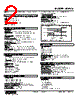 M2AVS-A336-R2/CE Datasheet HTML 2Page - M-System Co.,Ltd. 
