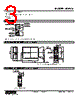 M2AVS-A336-R2/CE Datasheet HTML 3Page - M-System Co.,Ltd. 