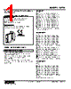 W2TG0-3A2-R2/CE Datasheet HTML 1Page - M-System Co.,Ltd. 