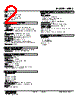 W5RS-0B0-R2/Q Datasheet HTML 2Page - M-System Co.,Ltd. 