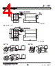 14CEC-1102-R Datasheet HTML 4Page - M-System Co.,Ltd. 