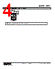 WEPA-12PC2-R Datasheet HTML 4Page - M-System Co.,Ltd. 