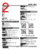 WEPA-13PD2-R Datasheet HTML 2Page - M-System Co.,Ltd. 