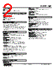WJM-166-R Datasheet HTML 2Page - M-System Co.,Ltd. 