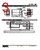 WJM-166-R Datasheet HTML 3Page - M-System Co.,Ltd. 