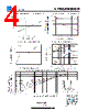 UT4232G-S08-R Datasheet HTML 4Page - SHENZHEN DOINGTER SEMICONDUCTOR CO., LTD. 