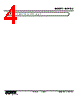M2ADS-BA1B-R2/Q Datasheet HTML 4Page - M-System Co.,Ltd. 