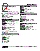 M2ADS-BA1D-R2/Q Datasheet HTML 2Page - M-System Co.,Ltd. 