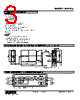 M2ADS-BA1D-R2/Q Datasheet HTML 3Page - M-System Co.,Ltd. 