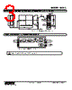 M2AC-A4E-R2/CE Datasheet HTML 3Page - M-System Co.,Ltd. 