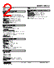 W5LCS-3222-R2/Q Datasheet HTML 2Page - M-System Co.,Ltd. 