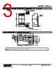 W5LCS-3222-R2/Q Datasheet HTML 3Page - M-System Co.,Ltd. 