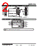 5VS-66-R Datasheet HTML 2Page - M-System Co.,Ltd. 