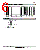 48DV-0CVE-R Datasheet HTML 6Page - M-System Co.,Ltd. 