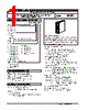 48DV-0CVE-R Datasheet HTML 1Page - M-System Co.,Ltd. 