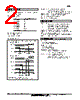 48DV-0CVE-R Datasheet HTML 2Page - M-System Co.,Ltd. 