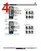 48DV-0CVE-R Datasheet HTML 4Page - M-System Co.,Ltd. 