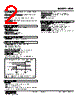 ADN-132-R Datasheet HTML 2Page - M-System Co.,Ltd. 