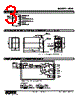 ADN-114-R Datasheet HTML 3Page - M-System Co.,Ltd. 