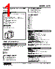 ACTA-543-R Datasheet HTML 1Page - M-System Co.,Ltd. 