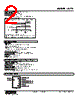 ACTA-543-R Datasheet HTML 2Page - M-System Co.,Ltd. 