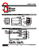 ALDN-21-R Datasheet HTML 3Page - M-System Co.,Ltd. 