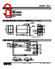 ALDY-13-R Datasheet HTML 3Page - M-System Co.,Ltd. 
