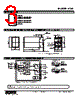 ALM-13-R Datasheet HTML 3Page - M-System Co.,Ltd. 
