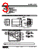 APOT-131-R Datasheet HTML 3Page - M-System Co.,Ltd. 