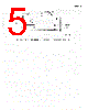 SP8643A Datasheet HTML 5Page - Zarlink Semiconductor Inc 