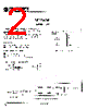 SP8643A Datasheet HTML 2Page - Zarlink Semiconductor Inc 