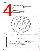 SP8643A Datasheet HTML 4Page - Zarlink Semiconductor Inc 