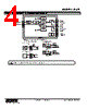 ALSP-132-R Datasheet HTML 4Page - M-System Co.,Ltd. 