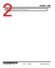 CNB Datasheet HTML 2Page - M-System Co.,Ltd. 